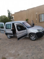 voitures-citroen-berlingo-2006-sidi-khaled-bel-abbes-algerie