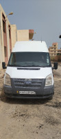 fourgon-ford-transit-2013-gouraya-tipaza-algerie