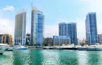 VOYAGE ORGANISE QATAR
