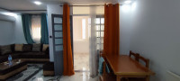 appartement-location-f4-oran-bir-el-djir-algerie