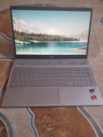 laptop-pc-portable-hp-pavillon-medea-algerie