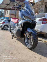 motos-et-scooters-husky-adv-sym-2024-boudouaou-boumerdes-algerie