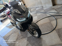 motos-et-scooters-husky-adv-sym-2024-boudouaou-boumerdes-algerie