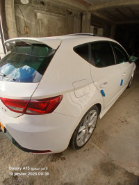 voitures-seat-leon-2013-boudouaou-boumerdes-algerie