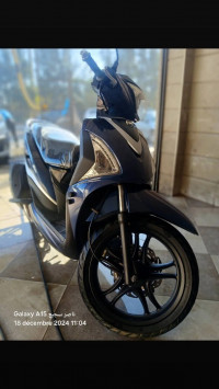 motos-et-scooters-sym-st-2023-boudouaou-boumerdes-algerie