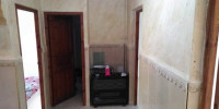 appartement-location-f3-constantine-algerie