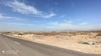 أرض-بيع-وهران-بن-فريحة-الجزائر