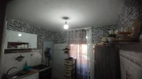 Vente Appartement F4 Alger Gue de constantine