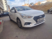 voitures-hyundai-accent-2019-rb-bouira-algerie