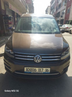 voitures-volkswagen-caddy-2017-dar-el-beida-alger-algerie