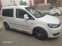 voitures-volkswagen-caddy-2014-edition-30-dar-el-beida-alger-algerie