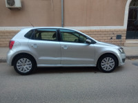 voitures-volkswagen-polo-2013-ain-bessem-bouira-algerie