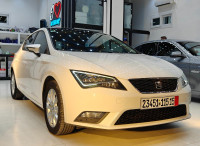 voitures-seat-leon-2015-style-azeffoun-tizi-ouzou-algerie