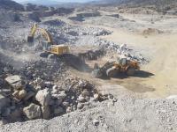 fuels-mining-ingenieur-des-mines-chef-de-carriere-el-mhir-bordj-bou-arreridj-algeria