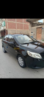 voitures-chevrolet-sail-4-portes-2012-exclusive-draa-el-mizan-tizi-ouzou-algerie