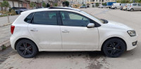 voitures-volkswagen-polo-2012-match-el-khroub-constantine-algerie