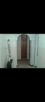 appartement-location-f3-alger-said-hamdine-algerie