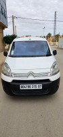 voitures-citroen-berlingo-2015-b9-biskra-algerie