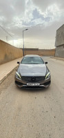 voitures-mercedes-classe-a-2017-200-exclusif-biskra-algerie