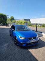 voitures-seat-ibiza-2023-fr-constantine-algerie