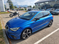 voitures-seat-ibiza-2023-fr-algerie