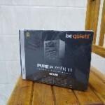 alimentation-boitier-be-quiet-pure-power-11-600w-djelfa-algerie