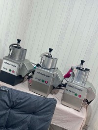 غذائي-و-تموين-robot-coupe-legumes-professionnels-الحامة-سطيف-الجزائر