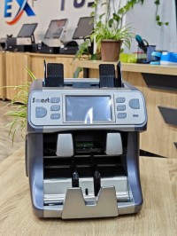 عداد-الأوراق-النقدية-compteusetrieuse-de-billets-smart-pos-sh-208c-2poches-البليدة-الجزائر