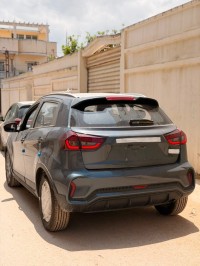 سيارات-livan-x3-pro-2026-automatique-avec-toi-ouvrant-أولاد-فايت-الجزائر