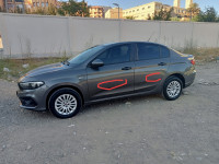 voitures-fiat-tipo-sedan-2023-bejaia-algerie