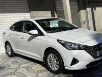 voitures-hyundai-accent-2023-el-oued-algerie