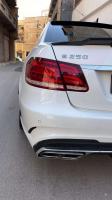 grande-berline-mercedes-classe-e-2014-avantgarde-pack-amg-bir-el-djir-oran-algerie