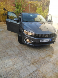 voitures-fiat-tipo-2024-life-bouira-algerie