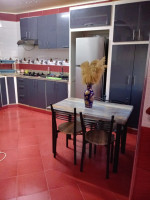 appartement-location-vacances-mostaganem-hassi-maameche-algerie