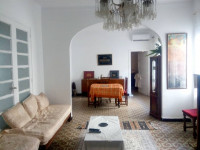 appartement-vente-f5-alger-centre-algerie