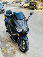 motos-et-scooters-yamaha-tmax-iron2-2015-algerie