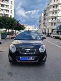 voitures-kia-picanto-2011-alger-centre-algerie