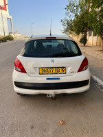 voitures-peugeot-207-plus-2013-el-eulma-setif-algerie