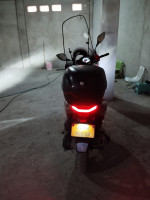motorcycles-scooters-vms-coral-150cc-2023-blida-algeria