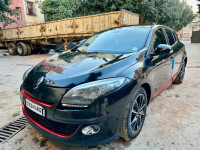 voitures-renault-megane-3-2014-new-play-chlef-algerie