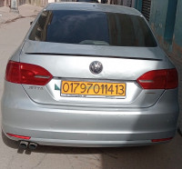 voitures-volkswagen-jetta-2014-life-mansourah-tlemcen-algerie