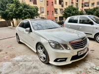 voitures-mercedes-classe-e-2012-avantgarde-pack-amg-chlef-algerie