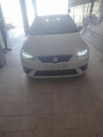 voitures-seat-ibiza-2018-high-facelift-ouenza-tebessa-algerie