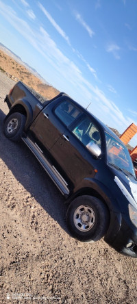 voitures-toyota-hilux-2014-legend-dc-4x4-annaba-algerie