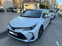 voitures-toyota-corolla-2023-kouba-alger-algerie