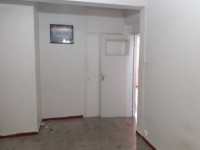 appartement-location-f2-alger-bachdjerrah-algerie