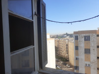 appartement-vente-f4-alger-bachdjerrah-algerie