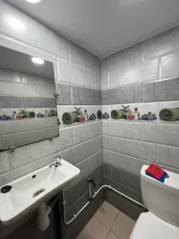 Vente Local Oran Oran
