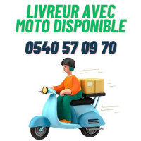 transport-chauffeurs-livreur-avec-moto-bir-mourad-rais-alger-algerie