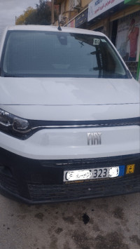 utilitaire-fiat-doblo-2023-guelma-algerie